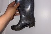welly boots