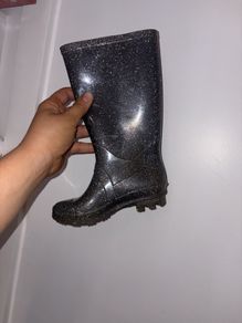 welly boots