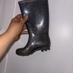 welly boots