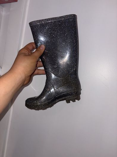 welly boots