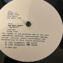 Stereolab - Aluminum Tunes: Switched On Volume3 (First Press) Image 8