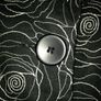 Wallis black & white short jacket, fab on Image 4