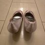Ladies Shoes Image 4