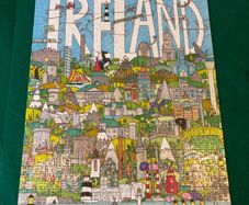jigsaw 1000 pieces