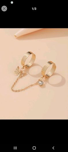 Jewellery