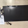 22 inch TV Image 2