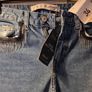 Women jeans size 6 Image 2