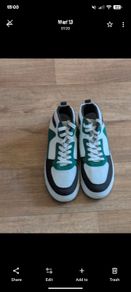 Mens sneakers  for sale
