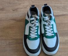 Mens sneakers  for sale