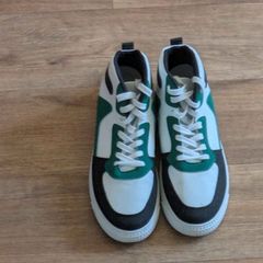 Mens sneakers  for sale