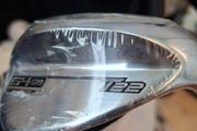New Mizuno T22 Wedge