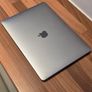 Macbook Pro 13in touchbar Image 7