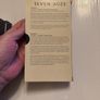 Seven Ages- The History of the Irish State. Original Series.  on 3 VHS Tapes. RTE. Image 9