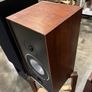 Vintage Rogers LS7 Image 8