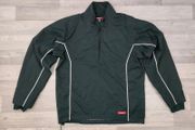 FootJoy FJ Golf Jacket Mens Large