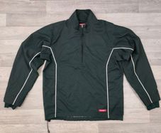 FootJoy FJ Golf Jacket Mens Large