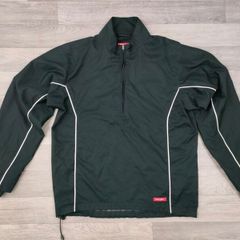FootJoy FJ Golf Jacket Mens Large