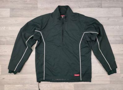 FootJoy FJ Golf Jacket Mens Large