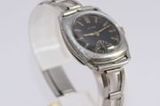 Vintage Swiss Made CYMA Gents Mechanical Watch