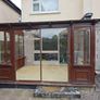 Sunroom Image 5