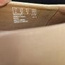 Clarks Image 5