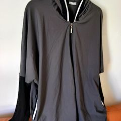 Naya jacket