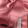 Jacques Vert dress and jacket new with tags Image 9
