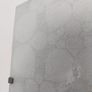 Gyllen wall lamp Image 5