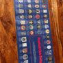 The Esso Collection of Football Club Badges Image 4