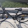 Bike Scott sub suitable for teenagers Image 2