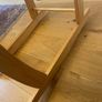 Basinette Stand Image 3