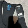 Weight Lifting Top Tank Image 5