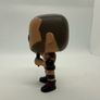wwe Batista Funko Pop Image 2