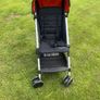 Cosatto stroller Image 2