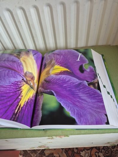 Flora The Gardener's Bible with CD