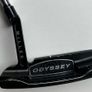 Odyssey Black Series iX 1 putter Image 3