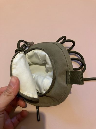 Labubu small bag