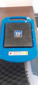 scales,  scale food scale