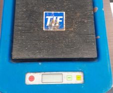 scales,  scale food scale