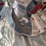 Star Wars Complete Millennium Falcon Image 3