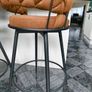 Bar stools Image 3