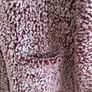 Paco womans coat size 14UK Image 2