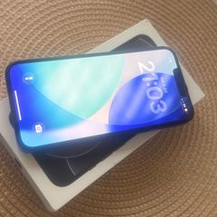 iPhone 17e 256 Black, Brand New