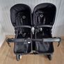Bugaboo Donkey Image 4