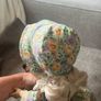 doll vintage Image 4
