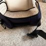 hip seat carrier Image 4