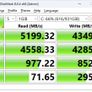 Wd_black Sn770m Nvme Ssd 1tb Image 4