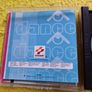 Dancing Stage Euromix PlayStation1 Ps1 PlayStation2 Ps2 Games Original Image 6