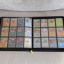 Pokemon Ascended Heroes Complete Main Set 1-217 + Full Reverse Holo Run & Premium Vault X Binder Image 2