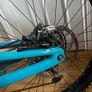 Nukeproof 2023 size XL Image 4